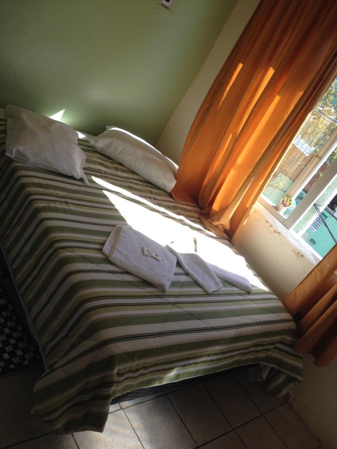 Hotel Elite Tramandai Luaran gambar